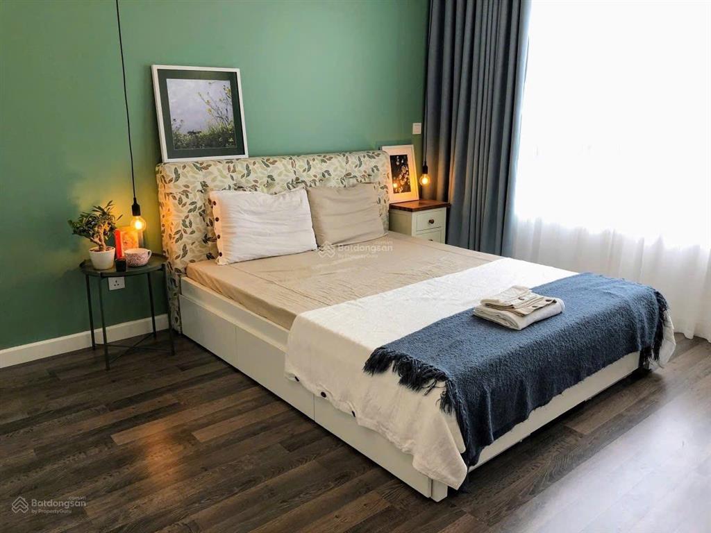 Chỉ 8.1 tỷ có ngay căn góc 3pn rộng 100m2 tại s3  seasons avenue