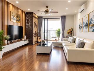 Chỉ 8.1 tỷ có ngay căn góc 3pn rộng 100m2 tại s3  seasons avenue