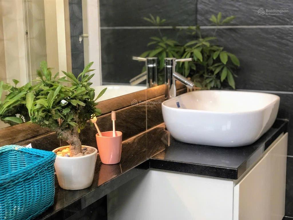Chỉ 8.1 tỷ có ngay căn góc 3pn rộng 100m2 tại s3  seasons avenue