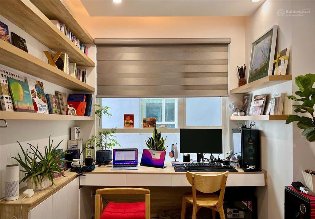 Chỉ 8.1 tỷ có ngay căn góc 3pn rộng 100m2 tại s3  seasons avenue