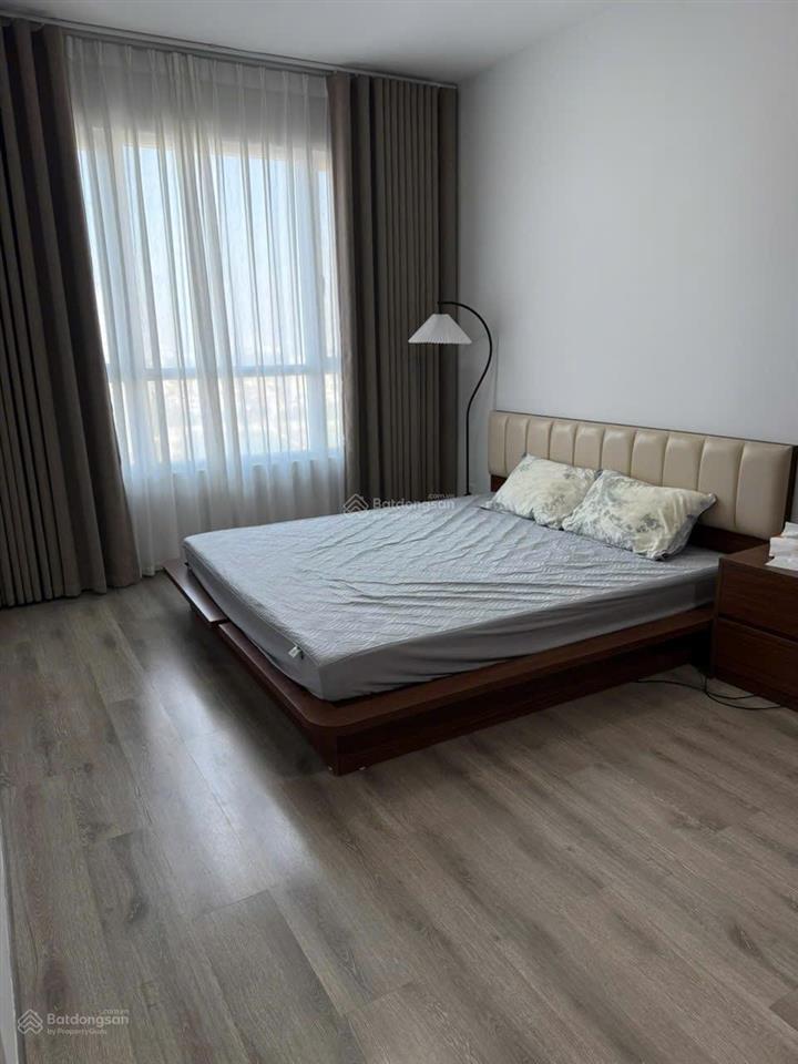 Chủ giảm sâu căn 2pn 78m2 tầng trung giá chỉ 5,4 tỷ