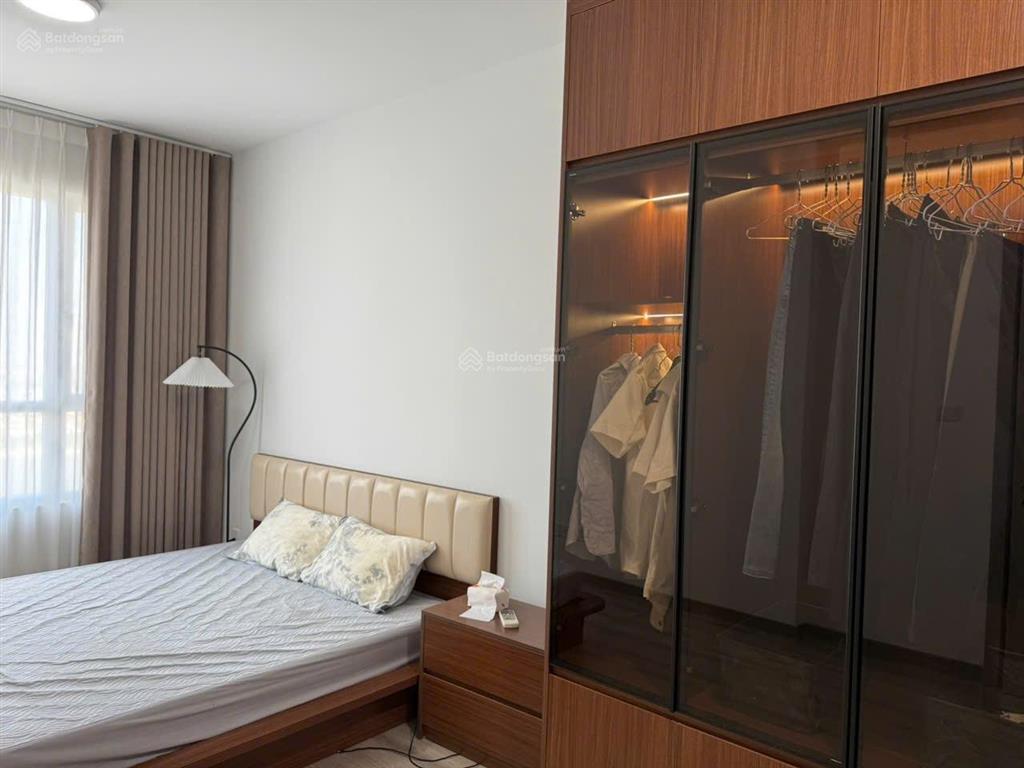 Chủ giảm sâu căn 2pn 78m2 tầng trung giá chỉ 5,4 tỷ