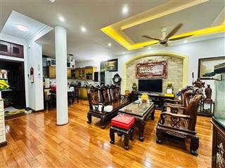 Phân lô quân đội kim mã thượng, ngõ thông, trải nhựa, kdoanh đỉnh, 3 gác đỗ cửa, dân xây, 52m2*5t