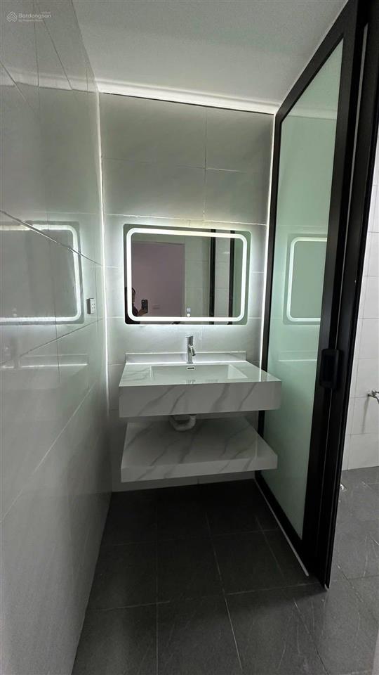 Bán nhà thụy khuê, vài bước ra mặt hồ, tiện ích vô vàn, nhà full nội thất chỉ việc về ở