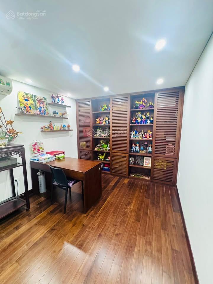 Nhà đẹp đội cấn, dân xây trước nhà thoáng vĩnh viễn, full nội thất chỉ việc xách valy về ở.