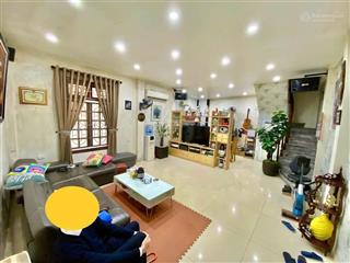 Bán nhà đội cấn, 20m ra phố, không qh, sau qh cách phố 8m, tương lai 2 thoáng