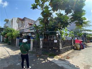 Chính chủ bán nhà 2 mặt tiền  lã xuân oai  cách liên phường chỉ 30m  210m2 (13x16)  nhỉnh 9tỷ