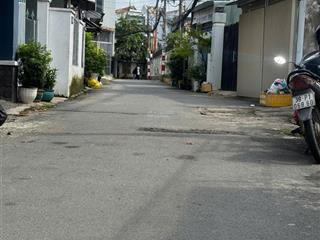 530m2 ngang 10m  mặt tiền đường nhựa  kdc phước bình  cách the global city chỉ 500m  chỉ 16ty5