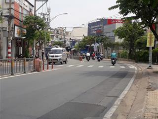 Biệt thự mimi 135m2 (ngang 6m nở hậu 10m)  cách lê văn việt chỉ 100m  hẻm xe tải 7m  nhỉnh 8tỷ9