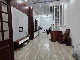 Cực kỳ hiếm! xã đàn, ngõ thông, ô tô đỗ, nhà dân xây 3 thoáng, giá đầu tư, 41m2*5t