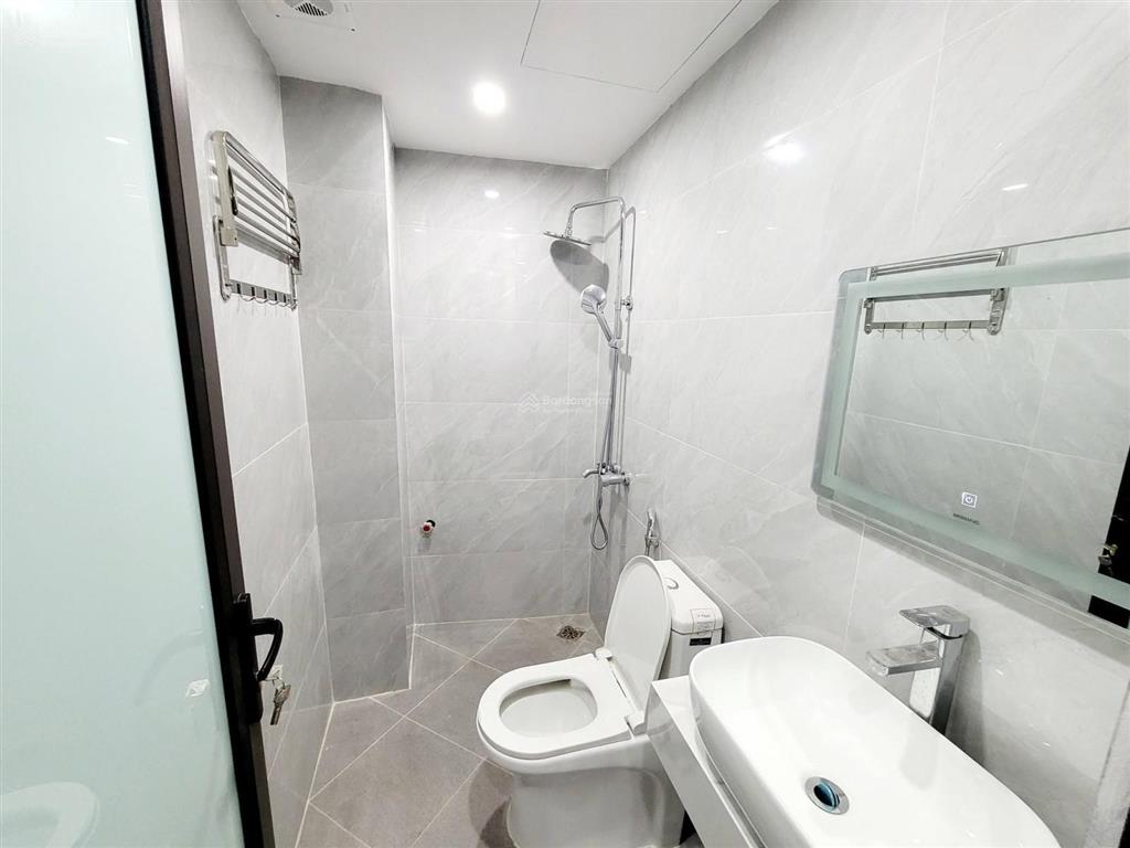 Mặt ngõ thông thái thịnh, kinh doanh, vf3 đỗ cửa, 50m ra mặt phố, sổ chính chủ, sẵn nt, ở ngay 40m2