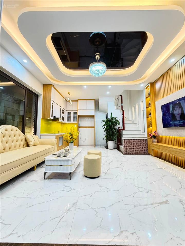 Tin chuẩn! nhà hào nam, ngõ thông, 2 thoáng, kinh doanh, 10m ra ôtô, không qh, sổ đẹp, tặng nt 52m2