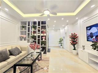 Gấp! nhà thái hà ô tô đỗ cổng, 2 thoáng, sân xe, kinh doanh, sổ vuông không qh, thang máy 39m2*6t