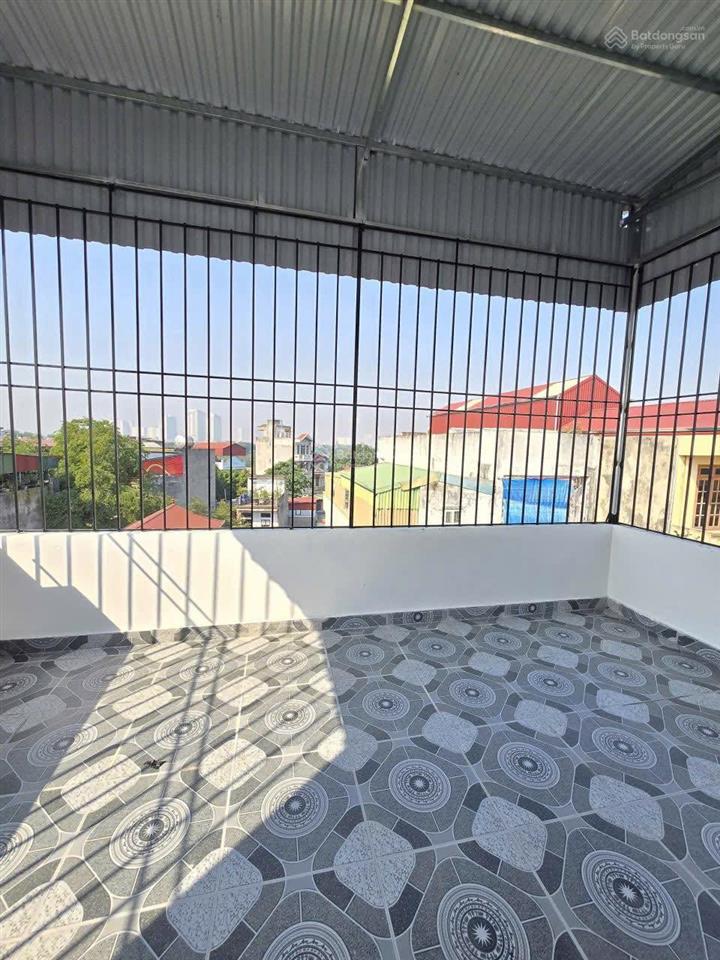 Bán nhà trung phụng, ngõ ô tô, 2 thoáng, kinh doanh, nhà dân full nt, sổ nở hậu, không qh, 41m2x5t