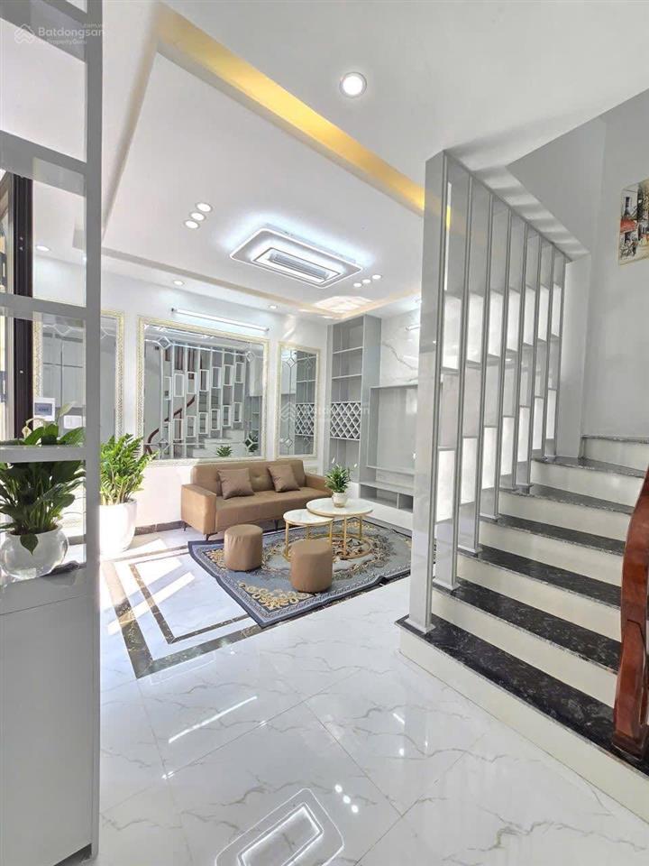 Bán nhà trung phụng, ngõ ô tô, 2 thoáng, kinh doanh, nhà dân full nt, sổ nở hậu, không qh, 41m2x5t