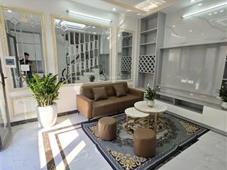 Bán nhà trung phụng, ngõ ô tô, 2 thoáng, kinh doanh, nhà dân full nt, sổ nở hậu, không qh, 41m2x5t