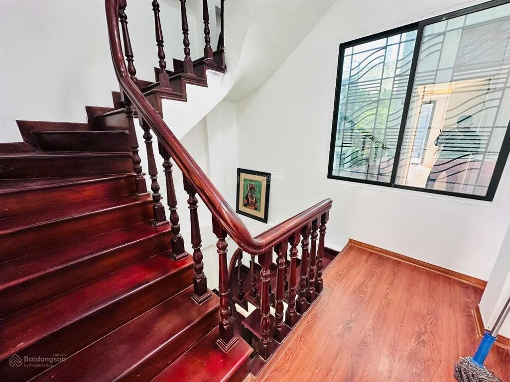 Cực sốc! xã đàn, ba gác phi ầm ầm, 20m ra ô tô tránh, lô góc 3 thoáng, nhà dân xây mới, 47m2x5tầng