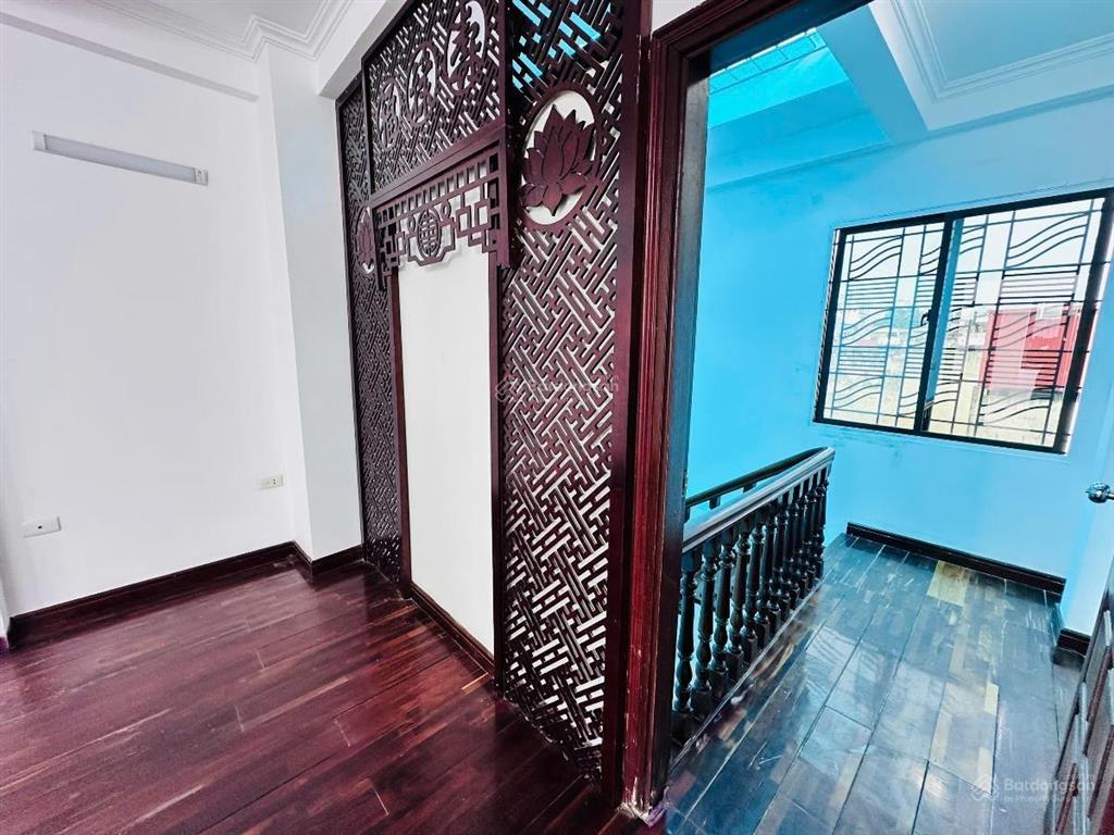 Cực sốc! xã đàn, ba gác phi ầm ầm, 20m ra ô tô tránh, lô góc 3 thoáng, nhà dân xây mới, 47m2x5tầng