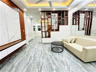 Hoa hậu! nhà tôn thất tùng cạnh đh y hn ngõ thông, kd, 2 thoáng, 30m ra phố, sổ nở hậu, 42m2*6t