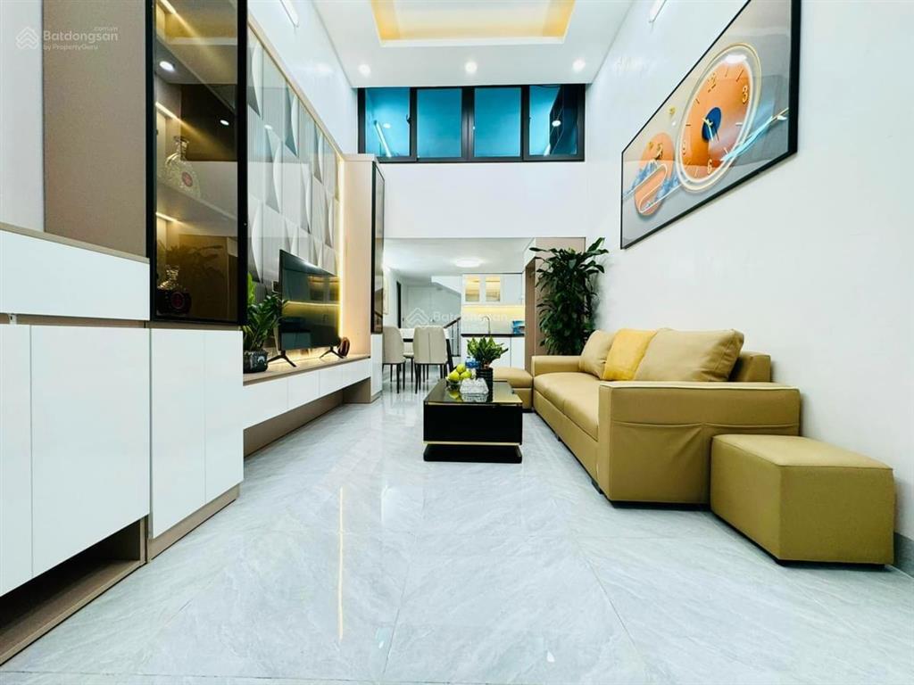 Giá nào cũng bán! nhà láng hạ, 20m ra ô tô tránh, xây cực đẹp, ko quy hoạch, ngõ thông, sổ full.