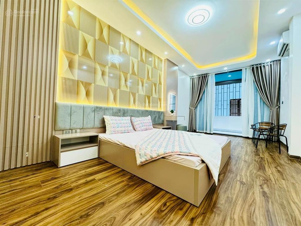 Giá nào cũng bán! nhà láng hạ, 20m ra ô tô tránh, xây cực đẹp, ko quy hoạch, ngõ thông, sổ full.