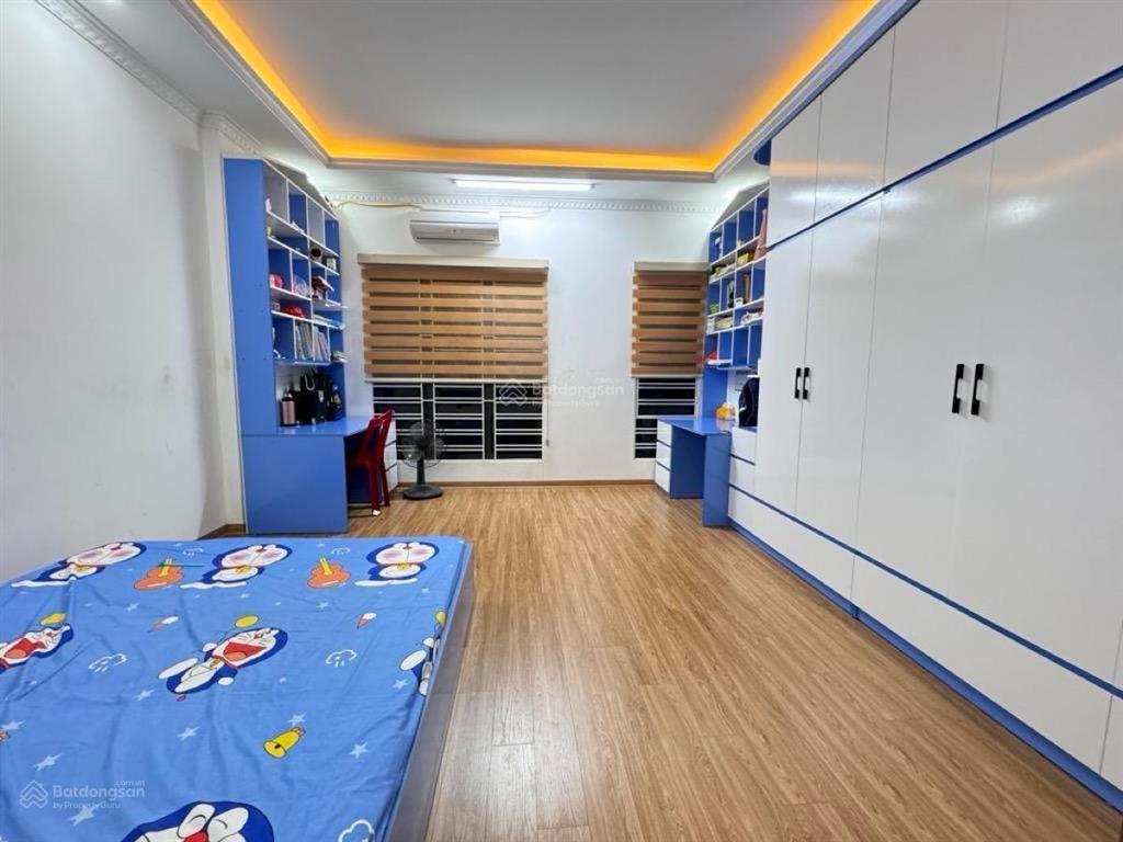 Cực rẻ phố vip! thái hà, ngõ ô tô đỗ, 2 thoáng, trước nhà rộng, dân trí cao, nhà mới, 38m2*5t