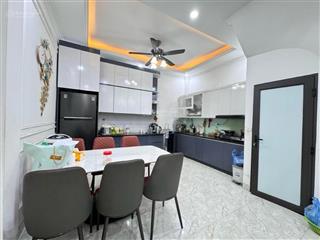 Cực rẻ phố vip! thái hà, ngõ ô tô đỗ, 2 thoáng, trước nhà rộng, dân trí cao, nhà mới, 38m2*5t