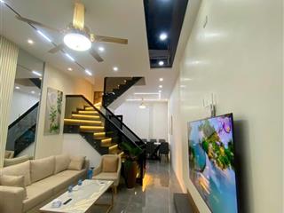 Mặt ngõ khương thượng  đống đa, ngõ thông tứ tung, nhà đẹp, full nội thất, gần đh y, thủy lợi.