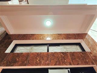Giảm sâu 2 tỷ nhà phố xã đàn, ba gác phi, 20m ra ô tô tránh, lô góc 3 thoáng, nhà mới, ở luôn.