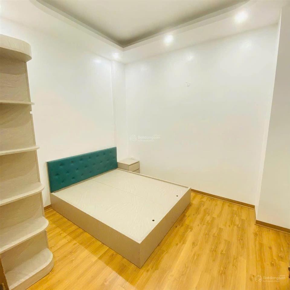 Giá siêu hời! nhà phân lô phố thái hà, ngõ kinh doanh, 3 thoáng, ô tô đỗ, sổ đỏ đẹp, không qh.