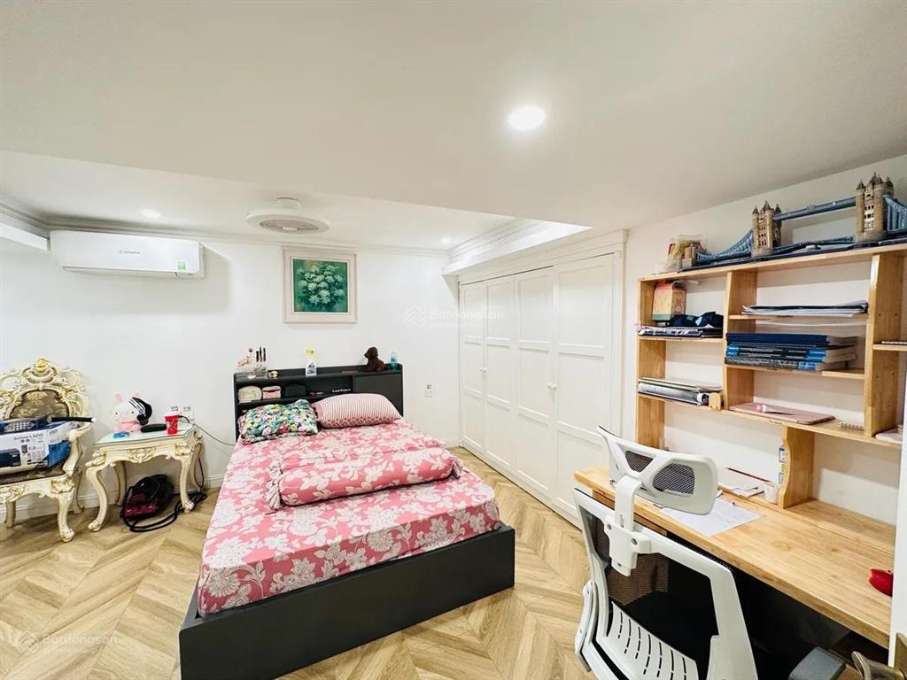 Căn hộ duplex royal city nguyễn trãi  thanh xuân  sang xịn đẹp  tổng 3 ngủ 4 vệ sinh  85/140m2