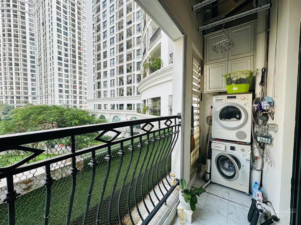 Căn hộ duplex royal city nguyễn trãi  thanh xuân  sang xịn đẹp  tổng 3 ngủ 4 vệ sinh  85/140m2