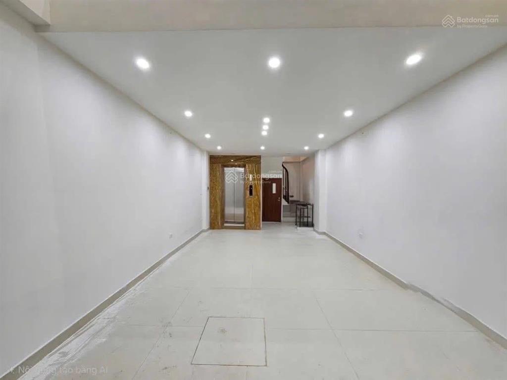 Hạ chào  cù chính lan  thanh xuân phân lô quân đội  nhà mới kính doanh  8 tầng thang máy