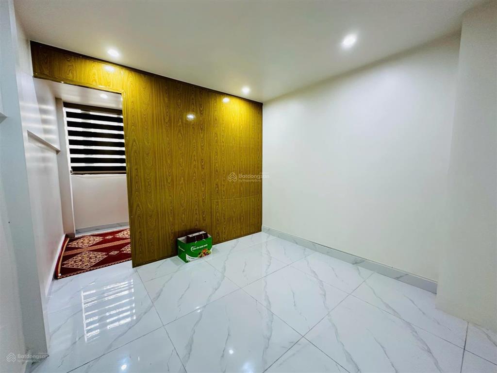 Chính chủ cho thuê nhà thanh xuân, ngõ 3 gác, 36m2, 5pn, ở gia đình & văn phòng đều hợp  15tr