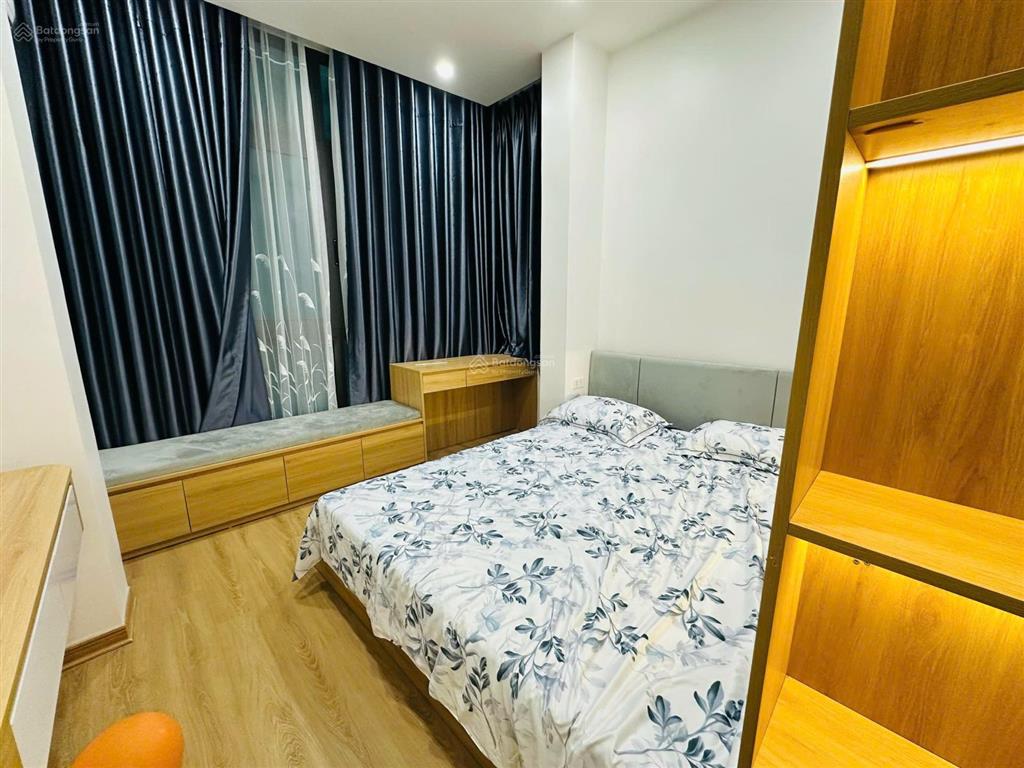 Chính chủ cho thuê nhà thanh xuân, ngõ 3 gác, 36m2, 5pn, ở gia đình & văn phòng đều hợp  15tr
