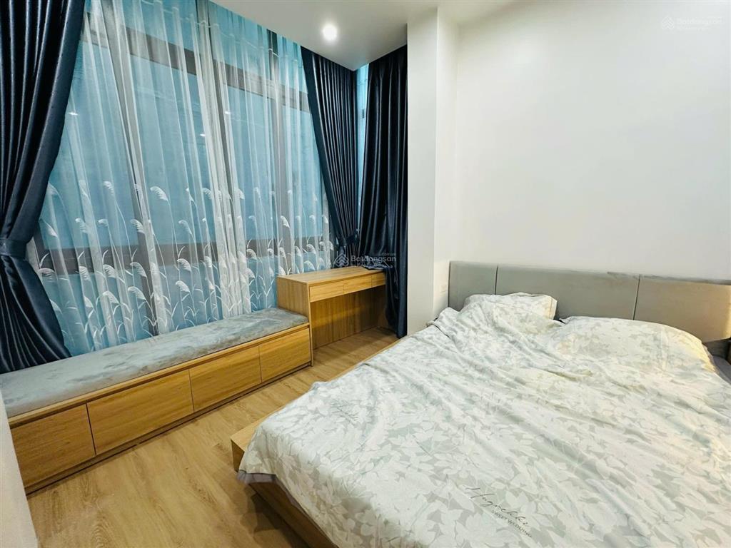 Chính chủ cho thuê nhà thanh xuân, ngõ 3 gác, 36m2, 5pn, ở gia đình & văn phòng đều hợp  15tr