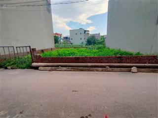 Chính chủ em bán lô đất 80m2 ở xã xuân mai, hà nội (ko qua môi giới)