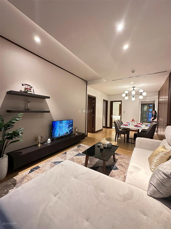 Giá rẻ hơn cđt 600tr căn hộ mặt biển soleil đà nẵng nhận nhà cho thuê 37 triệu/thángfull nội thất