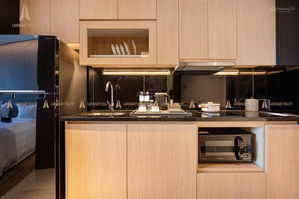 Giá rẻ hơn cđt 600tr căn hộ mặt biển soleil đà nẵng nhận nhà cho thuê 37 triệu/thángfull nội thất
