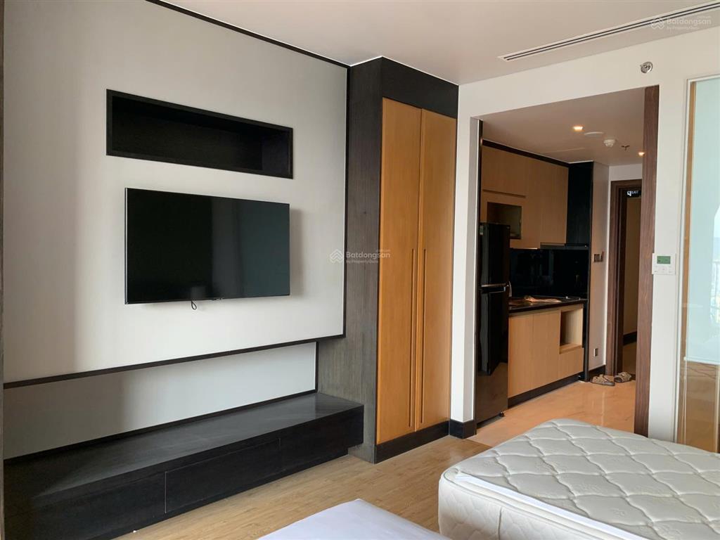 Cắt lỗ 350 triệu duy nhất 1 căn soleil biển mỹ khê cần tiền bán giá sập hầmnhận nhà full nội thất