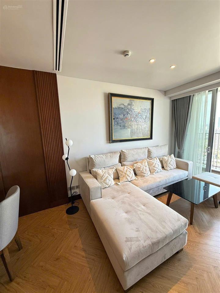 Cắt lỗ 350 triệu duy nhất 1 căn soleil biển mỹ khê cần tiền bán giá sập hầmnhận nhà full nội thất