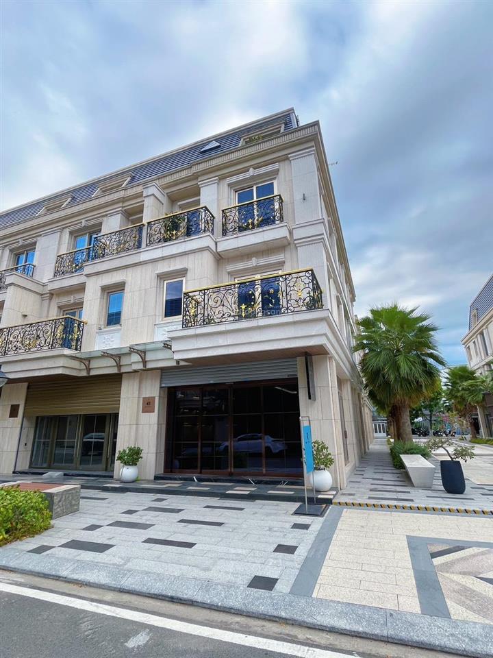 Chủ gửi bán căn regal pavilon hiếm giá rẻ nhất thị trường sẵn sổ công chứng cho thuê 60 triệu/tháng