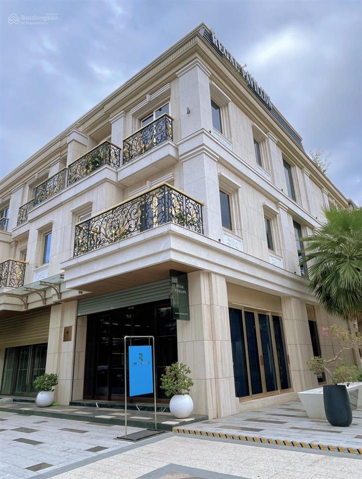 Chủ gửi bán căn regal pavilon hiếm giá rẻ nhất thị trường sẵn sổ công chứng cho thuê 60 triệu/tháng