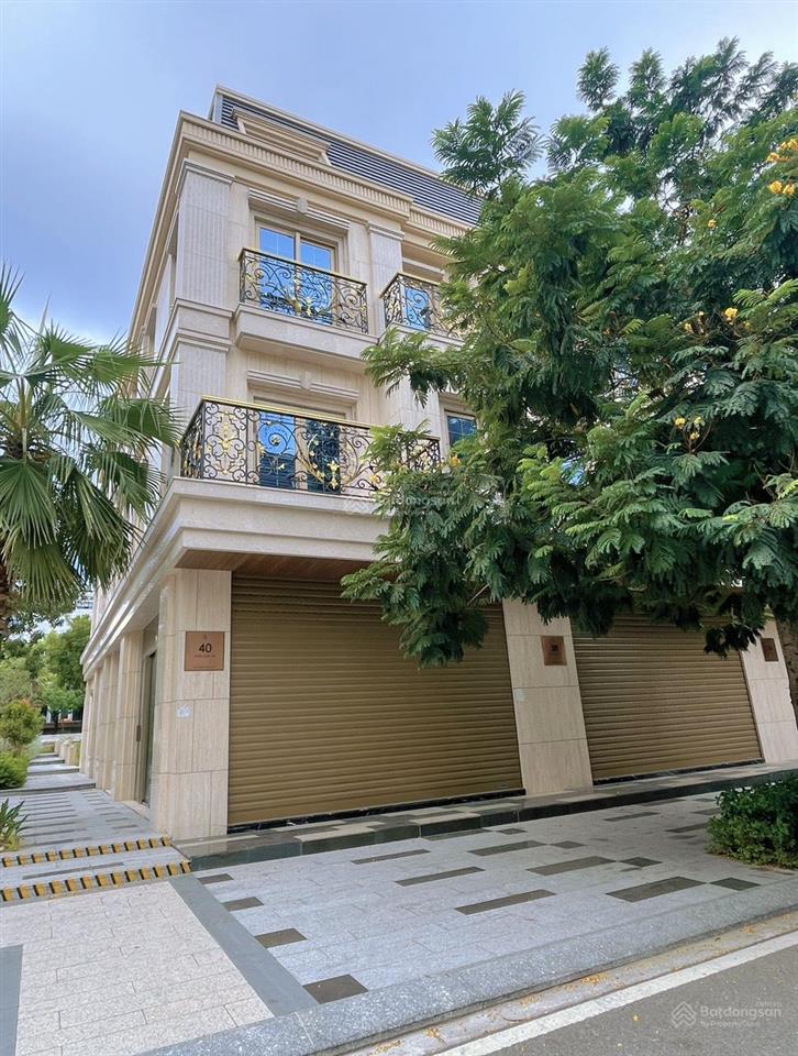 Chủ gửi bán căn regal pavilon hiếm giá rẻ nhất thị trường sẵn sổ công chứng cho thuê 60 triệu/tháng