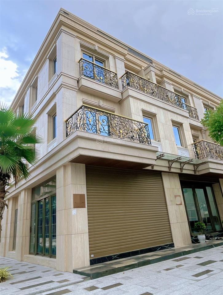 Chủ gửi bán căn regal pavilon hiếm giá rẻ nhất thị trường sẵn sổ công chứng cho thuê 60 triệu/tháng