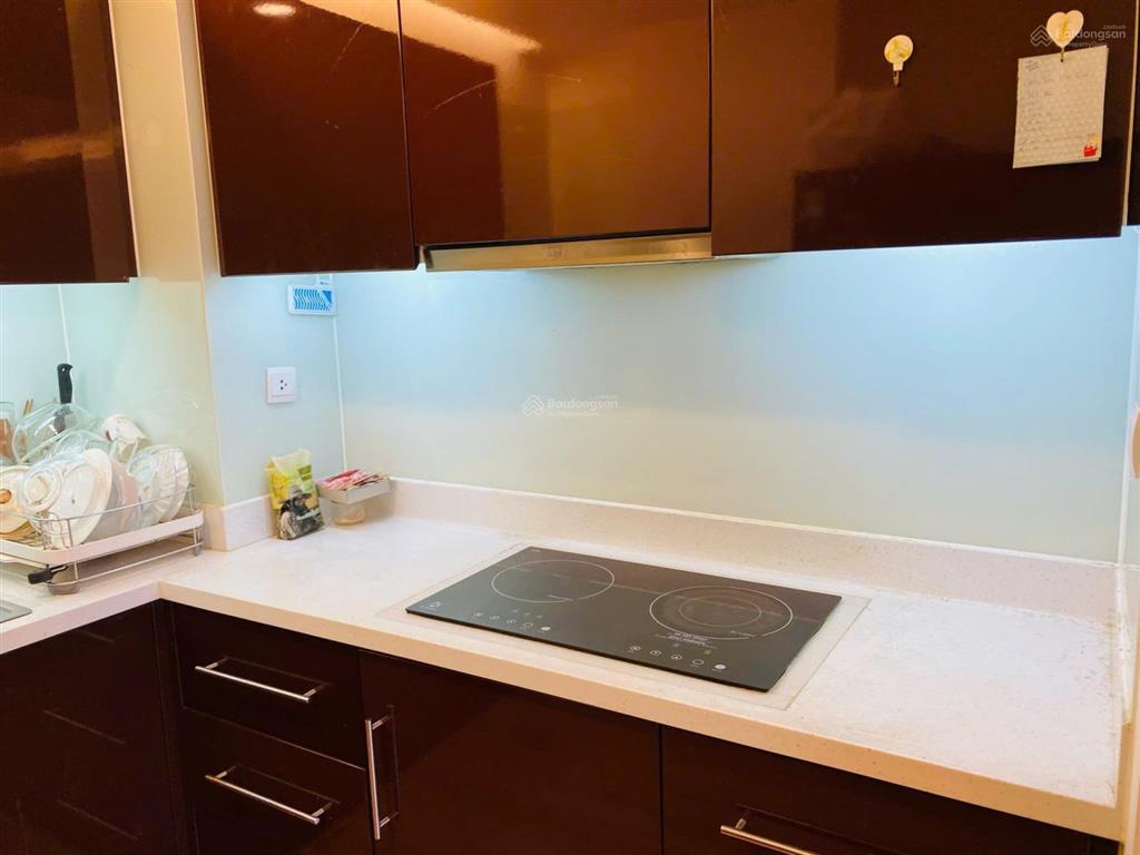 Chính chủ gửi bán căn 1pn toà azura trực diện sông hàn  rẻ nhất thị trường sẵn sổ sở hữu lâu dài