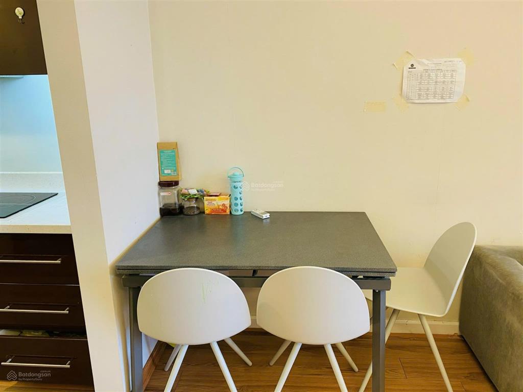 Chính chủ gửi bán căn 1pn toà azura trực diện sông hàn  rẻ nhất thị trường sẵn sổ sở hữu lâu dài