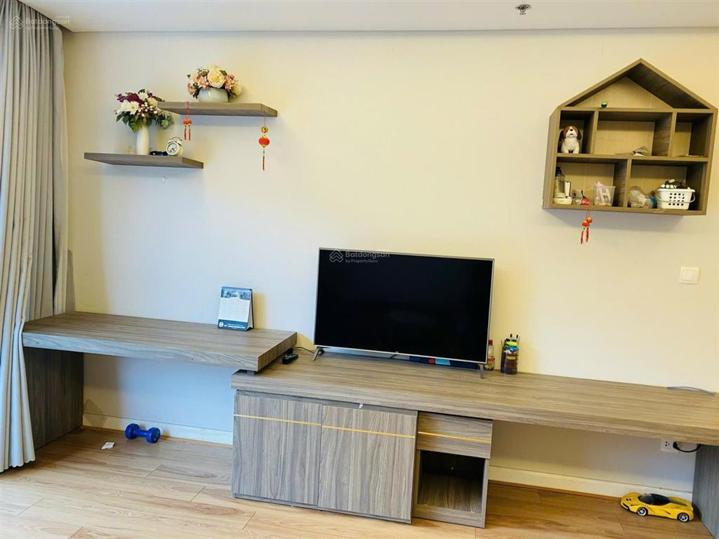 Chính chủ gửi bán căn 1pn toà azura trực diện sông hàn  rẻ nhất thị trường sẵn sổ sở hữu lâu dài