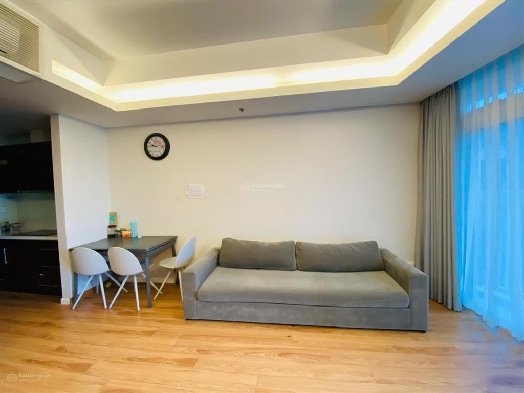 Chính chủ gửi bán căn 1pn toà azura trực diện sông hàn  rẻ nhất thị trường sẵn sổ sở hữu lâu dài