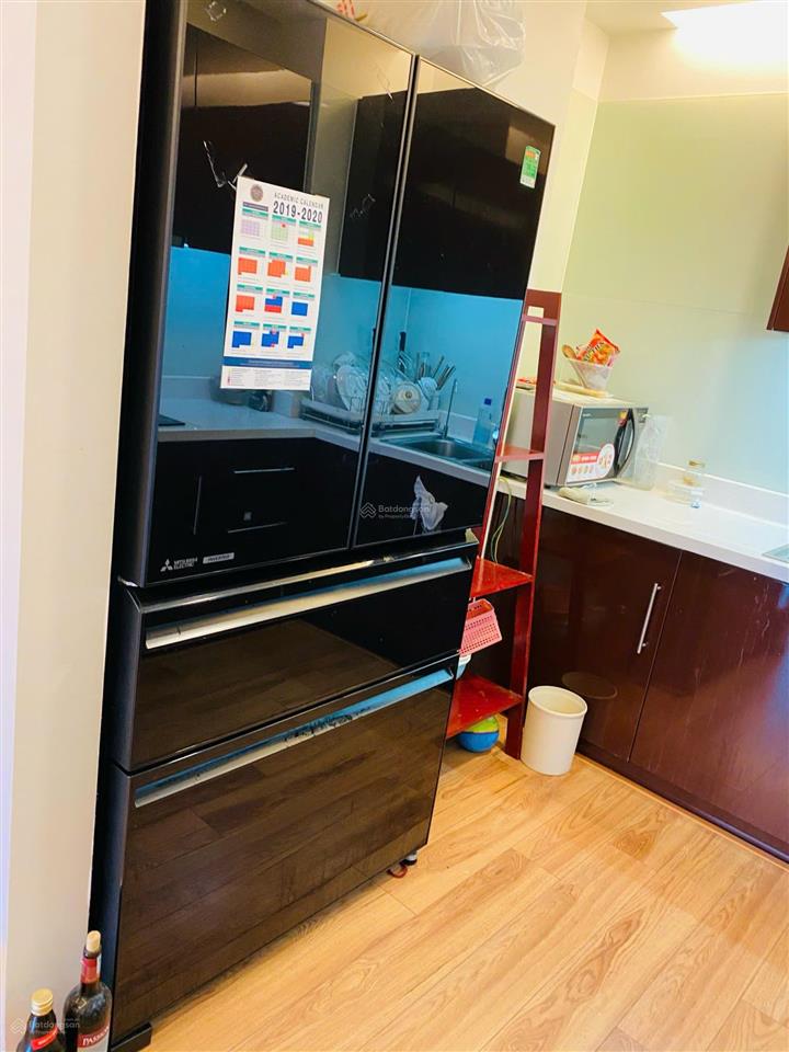 Chính chủ gửi bán căn 1pn toà azura trực diện sông hàn  rẻ nhất thị trường sẵn sổ sở hữu lâu dài